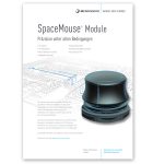 SpaceMouse_Module_Anzeige