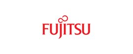 fujitsu technology