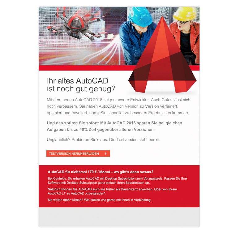 Autodesk-Newsletter-AutoCAD-1