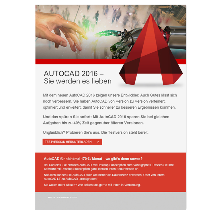 Autodesk-Newsletter-AutoCAD-2